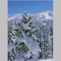Winterlandschaft 03.jpg